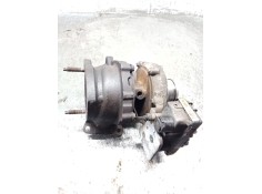 Recambio de turbocompresor para ford transit furgoneta (fa_ _) 2.2 tdci referencia OEM IAM GTB17490 BK2Q6K682GA  2