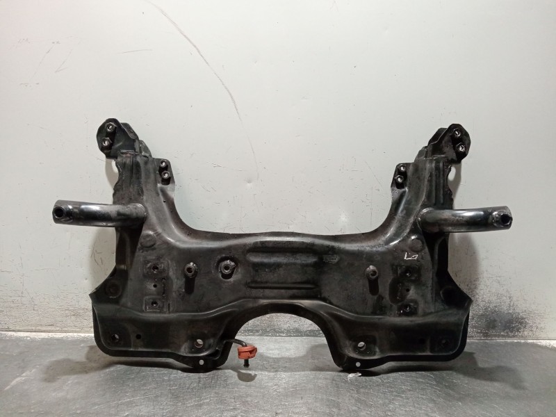 Recambio de puente delantero para fiat doblo autobús (263_) 1.6 d multijet (263axd1b) referencia OEM IAM  CUNA 