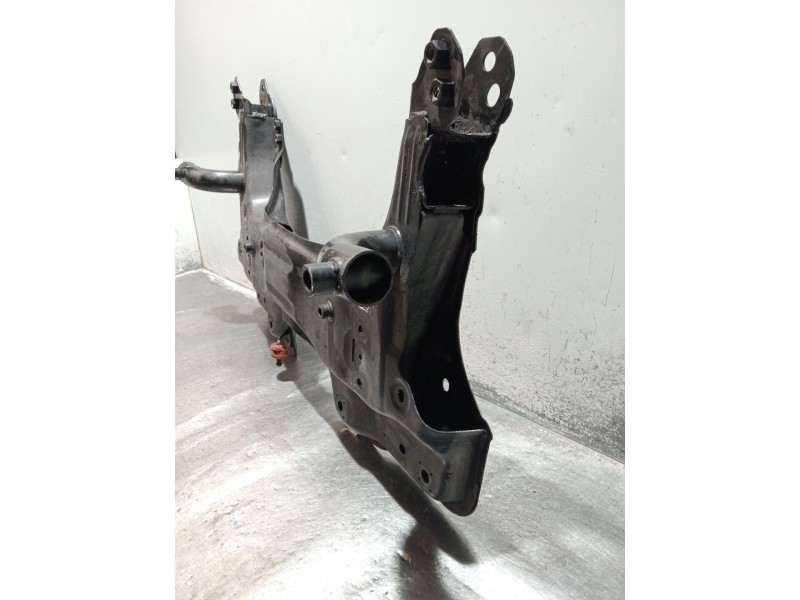 Recambio de puente delantero para fiat doblo autobús (263_) 1.6 d multijet (263axd1b) referencia OEM IAM  CUNA 