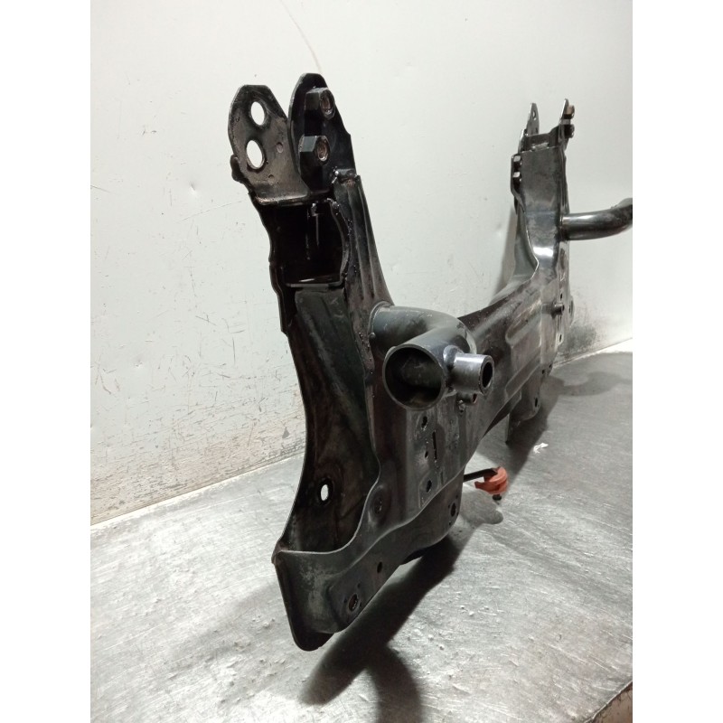 Recambio de puente delantero para fiat doblo autobús (263_) 1.6 d multijet (263axd1b) referencia OEM IAM  CUNA 