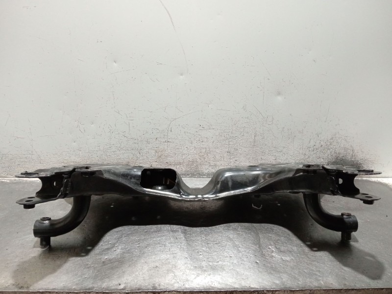 Recambio de puente delantero para fiat doblo autobús (263_) 1.6 d multijet (263axd1b) referencia OEM IAM  CUNA 