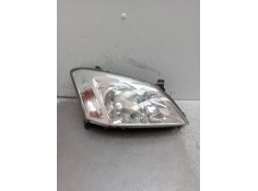 Recambio de faro derecho para toyota corolla (_e12_) 1.6 vvt-i (zze121_) referencia OEM IAM 89006309 811100215000 