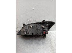 Recambio de faro derecho para toyota corolla (_e12_) 1.6 vvt-i (zze121_) referencia OEM IAM 89006309 811100215000  2