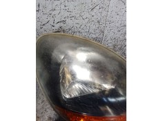 Recambio de faro derecho para renault kangoo express (fc0/1_) 1.9 dci 4x4 (fc0v) referencia OEM IAM 8200183921   2