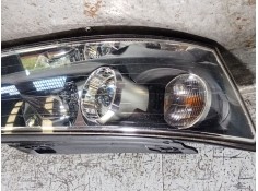 Recambio de faro derecho para hyundai sonata v (nf) 2.0 crdi referencia OEM IAM    2