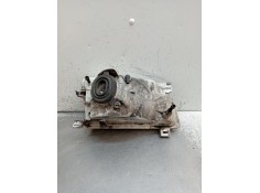 Recambio de faro izquierdo para ford transit autobús (e_ _) 2.5 di (ebl, ecl, eds, edl) referencia OEM IAM    2