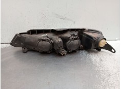 Recambio de faro derecho para peugeot 406 (8b) 2.0 hdi 110 referencia OEM IAM    2