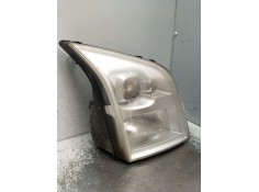 Recambio de faro derecho para ford transit furgoneta (fa_ _) 2.2 tdci referencia OEM IAM 6C1113W029 10090748  2