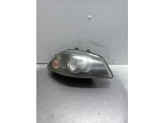 Recambio de faro derecho para seat cordoba (6l2) 1.4 16v referencia OEM IAM 6L1941022A 89306240 