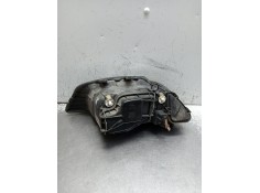 Recambio de faro derecho para seat cordoba (6l2) 1.4 16v referencia OEM IAM 6L1941022A 89306240  2
