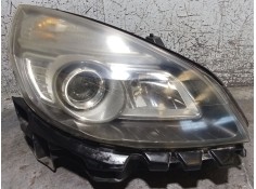 Recambio de faro derecho para renault grand scénic ii (jm0/1_) 1.9 dci (jm14) referencia OEM IAM  XENON 