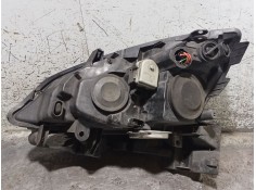 Recambio de faro derecho para renault grand scénic ii (jm0/1_) 1.9 dci (jm14) referencia OEM IAM  XENON  2