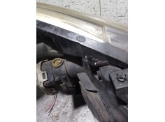 Recambio de faro izquierdo para renault grand scénic ii (jm0/1_) 1.9 dci (jm14) referencia OEM IAM XENON   2