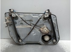 Recambio de elevalunas delantero derecho para seat cordoba (6l2) 1.4 16v referencia OEM IAM 6L4837752DJ   2