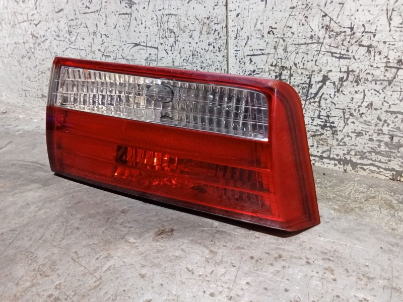 Recambio de piloto trasero derecho interior para hyundai sonata v (nf) 2.0 crdi referencia OEM IAM   