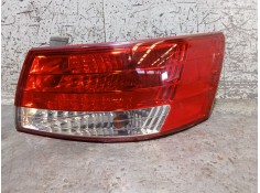 Recambio de piloto trasero derecho para hyundai sonata v (nf) 2.0 crdi referencia OEM IAM   