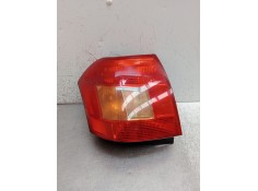 Recambio de piloto trasero derecho para toyota corolla (_e12_) 1.6 vvt-i (zze121_) referencia OEM IAM   