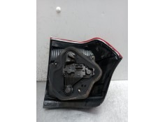 Recambio de piloto trasero derecho para toyota corolla (_e12_) 1.6 vvt-i (zze121_) referencia OEM IAM    2