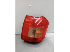 Recambio de piloto trasero izquierdo para toyota corolla (_e12_) 1.6 vvt-i (zze121_) referencia OEM IAM   