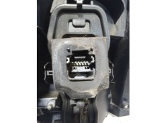 Recambio de piloto trasero derecho para renault grand scénic ii (jm0/1_) 1.9 dci (jm14) referencia OEM IAM    2