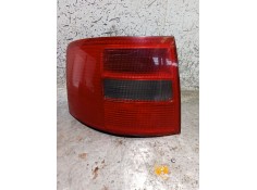 Recambio de piloto trasero izquierdo para audi allroad c5 (4bh) 2.5 tdi quattro referencia OEM IAM 4B9945095D  