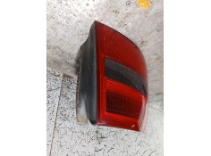 Recambio de piloto trasero izquierdo para audi allroad c5 (4bh) 2.5 tdi quattro referencia OEM IAM 4B9945095D   2
