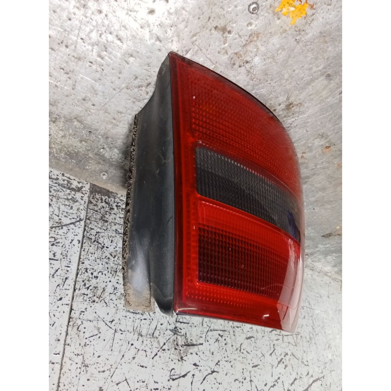Recambio de piloto trasero izquierdo para audi allroad c5 (4bh) 2.5 tdi quattro referencia OEM IAM 4B9945095D  