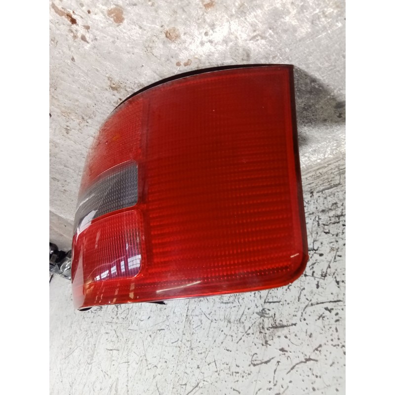 Recambio de piloto trasero izquierdo para audi allroad c5 (4bh) 2.5 tdi quattro referencia OEM IAM 4B9945095D  