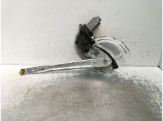 Recambio de elevalunas delantero derecho para ford transit furgoneta (fa_ _) 2.2 tdci referencia OEM IAM 400922B  