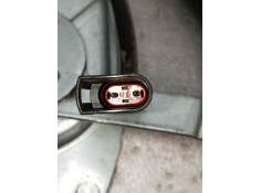 Recambio de elevalunas delantero derecho para ford transit furgoneta (fa_ _) 2.2 tdci referencia OEM IAM 400922B   2