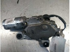 Recambio de motor limpia trasero para hyundai lantra familiar (rd) 1.6 gls referencia OEM IAM F00S2B1008 9870029601  2