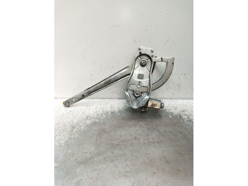 Recambio de elevalunas delantero derecho para ford transit furgoneta (fa_ _) 2.2 tdci referencia OEM IAM 400922B  