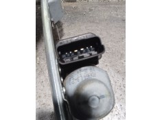 Recambio de mando elevalunas trasero izquierdo para renault grand scénic ii (jm0/1_) 1.9 dci (jm14) referencia OEM IAM    2