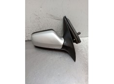 Recambio de retrovisor derecho para opel astra g hatchback (t98) 1.6 (f08, f48) referencia OEM IAM MANUAL  