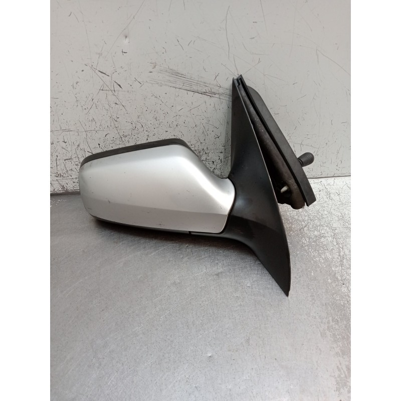 Recambio de retrovisor derecho para opel astra g hatchback (t98) 1.6 (f08, f48) referencia OEM IAM MANUAL  
