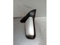 Recambio de retrovisor derecho para opel astra g hatchback (t98) 1.6 (f08, f48) referencia OEM IAM MANUAL   2