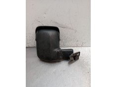 Recambio de retrovisor derecho para ford transit autobús (e_ _) 2.5 di (ebl, ecl, eds, edl) referencia OEM IAM   