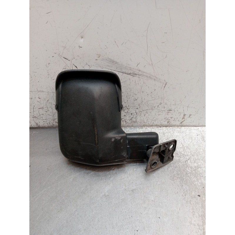 Recambio de retrovisor derecho para ford transit autobús (e_ _) 2.5 di (ebl, ecl, eds, edl) referencia OEM IAM   