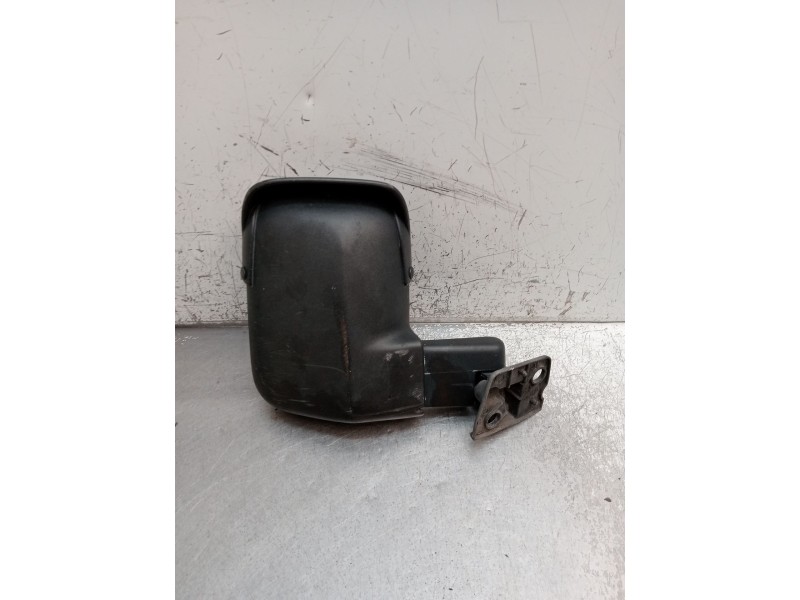 Recambio de retrovisor derecho para ford transit autobús (e_ _) 2.5 di (ebl, ecl, eds, edl) referencia OEM IAM   