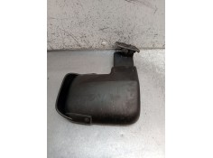 Recambio de retrovisor derecho para ford transit autobús (e_ _) 2.5 di (ebl, ecl, eds, edl) referencia OEM IAM    2