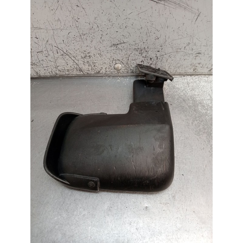 Recambio de retrovisor derecho para ford transit autobús (e_ _) 2.5 di (ebl, ecl, eds, edl) referencia OEM IAM   