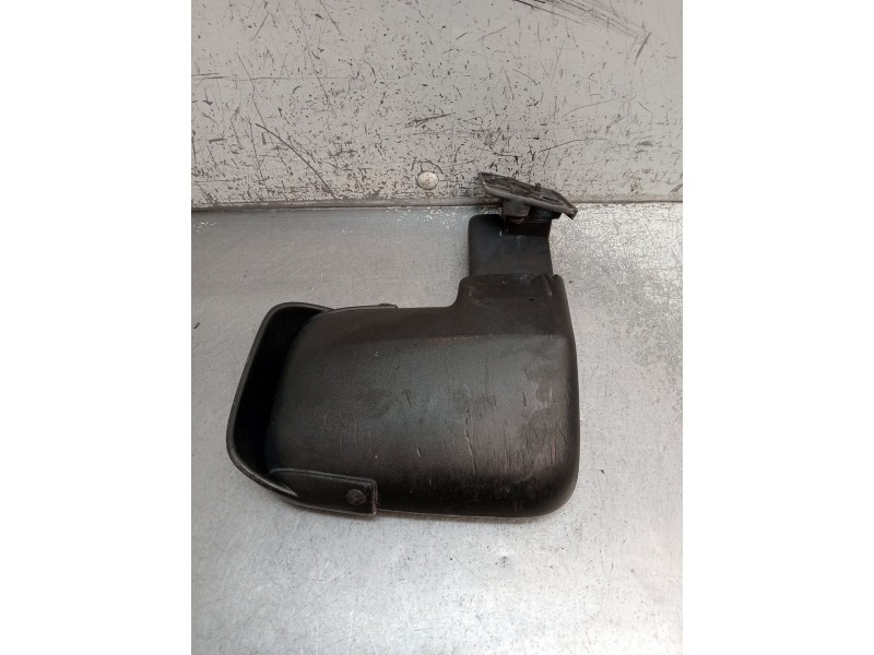 Recambio de retrovisor derecho para ford transit autobús (e_ _) 2.5 di (ebl, ecl, eds, edl) referencia OEM IAM   