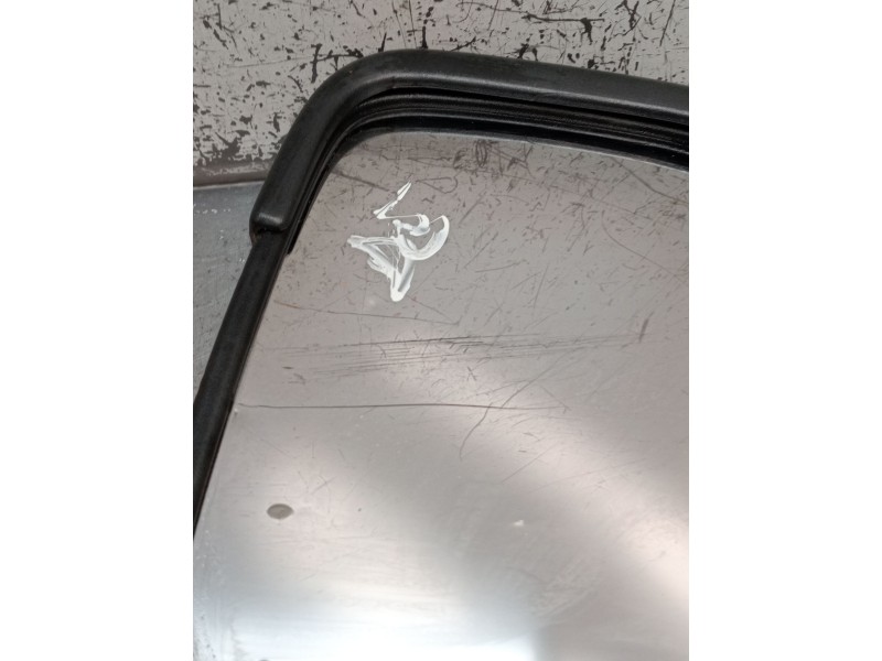 Recambio de retrovisor derecho para ford transit autobús (e_ _) 2.5 di (ebl, ecl, eds, edl) referencia OEM IAM   