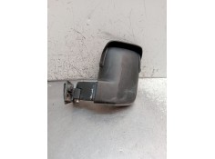 Recambio de retrovisor izquierdo para ford transit autobús (e_ _) 2.5 di (ebl, ecl, eds, edl) referencia OEM IAM   