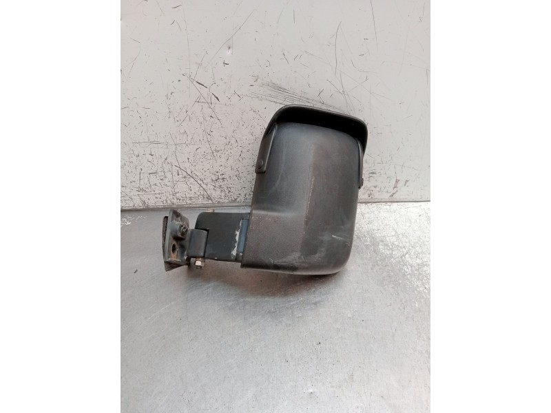 Recambio de retrovisor izquierdo para ford transit autobús (e_ _) 2.5 di (ebl, ecl, eds, edl) referencia OEM IAM   