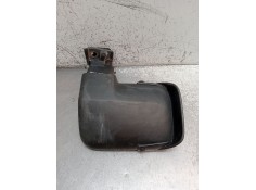 Recambio de retrovisor izquierdo para ford transit autobús (e_ _) 2.5 di (ebl, ecl, eds, edl) referencia OEM IAM    2