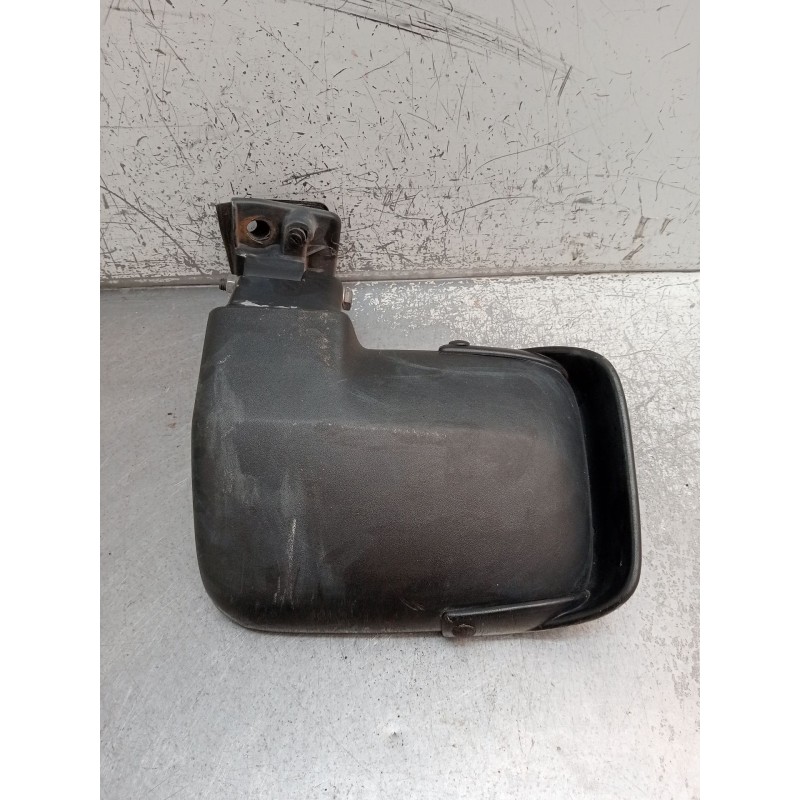 Recambio de retrovisor izquierdo para ford transit autobús (e_ _) 2.5 di (ebl, ecl, eds, edl) referencia OEM IAM   