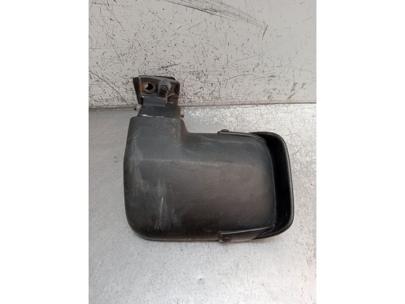 Recambio de retrovisor izquierdo para ford transit autobús (e_ _) 2.5 di (ebl, ecl, eds, edl) referencia OEM IAM   