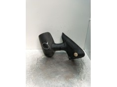 Recambio de retrovisor derecho para ford transit furgoneta (fa_ _) 2.2 tdci referencia OEM IAM  ELÉCTRICO 