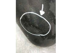 Recambio de retrovisor derecho para ford transit furgoneta (fa_ _) 2.2 tdci referencia OEM IAM  ELÉCTRICO  2